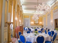 Avenida Palace