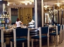 Фото Centar Igalo