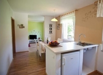 Soca Apartments