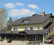 Gostilna Vovko