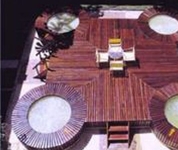 Estelar Paipa Hotel & Convention Center