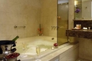 Фото Aspen Towers Hotel