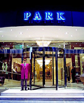 Park Hotel Athens