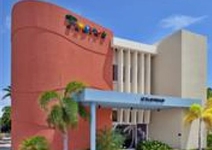Holiday Inn & Tropical Casino Ponce