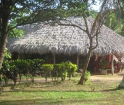 Paraiso Club