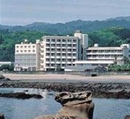 Фото Aoshima Kanko Hotel