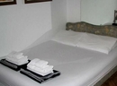 Фото Rooms La Med