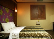 Goodstay New Rivera Motel