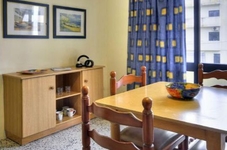 Inlingua Residence Inlingua Residence