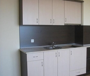 Amfora Palace (Амфора Палас) Amfora Palace (Амфора Палас)