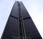 Tour Montparnasse