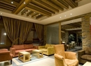 Фото TerreBrune Hotel