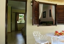 Фото Birgo Guest House