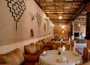 Фото Chez Le Pacha Mhamid