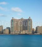 Four Seasons Hotel Alexandria At San Stefano