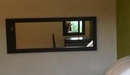 Фото 2 Home