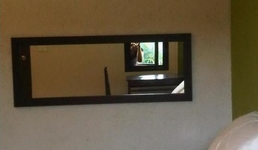 2 Home