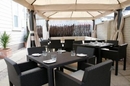 Фото Escape to Picton Boutique Hotel