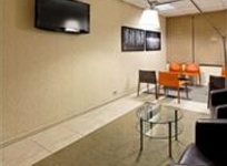 Holiday Inn Express Temuco