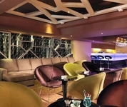 Cititel Penang