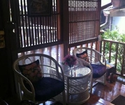 Baan Chantra