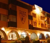 El Gran Marques and Spa
