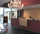 Фото Best Western Parkhotel Putten