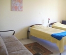 Фото Cyprus Dorms