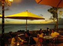 Lodge Kura Hulanda & Beach Club