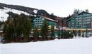 Фото Alpine Club Apartment Hotel