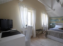 Villa Alice
