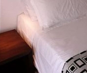 San Marcos Hotel Punta del Este