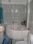 Villa Eleftheria