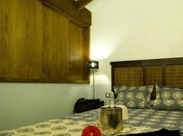Belver Principe Real Hotel