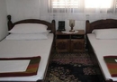 Фото Vila Sana