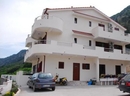 Фото Garni Hotel Galia