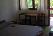 Hotel Yeruti