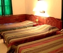 Фото Lani Guesthouse