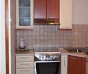 Apartments Lozica