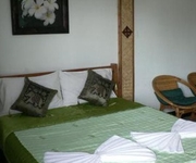 Aonang Grand Inn Aonang Grand Inn