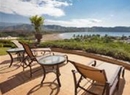 Фото Los Suenos Resort Villas & Condos Фото Los Suenos Resort Villas & Condos