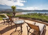 Los Suenos Resort Villas & Condos
