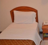 Rahab Hotel