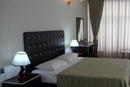 Фото Avand Hotel