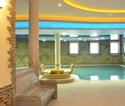 Dodo Spa & Hotel