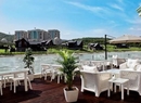 Фото Rixos Quba Azerbaijan