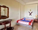 Фото Aree Beach Resort