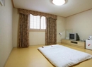 Фото Golden Beach Hotel Busan