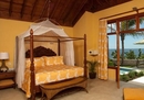 Фото Moon Dance Cliffs Hotels & Spa