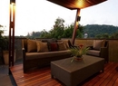Фото Baan Karon View Phuket